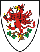 140px-Wappen_Greifswald_svg.png