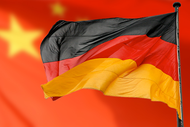 China_Deutschland.jpg