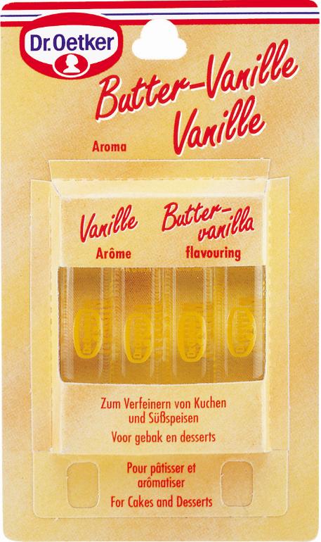oetker butter-vanille-aroma 4er.jpg