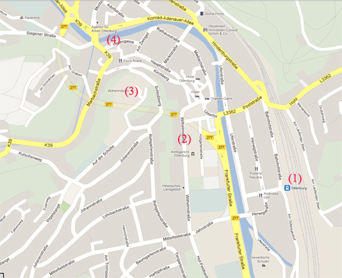 map dillenburg.jpg