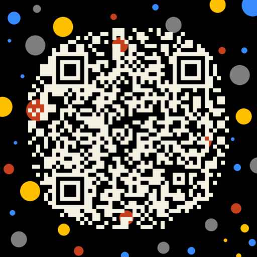 mmqrcode1391794789529.png