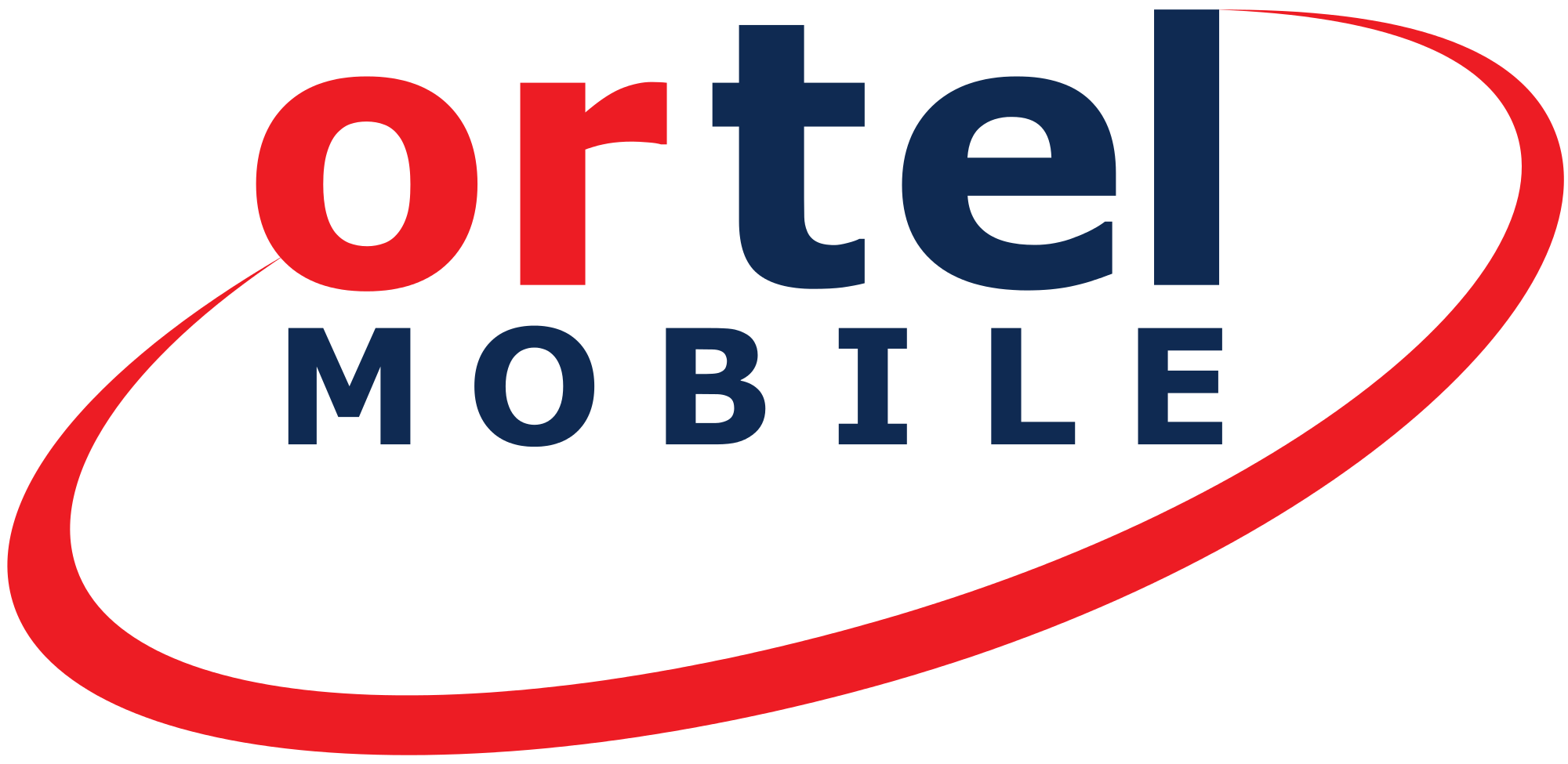 Ortel-Mobile-Logo.svg.png
