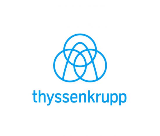 ThyssenK (1).jpg