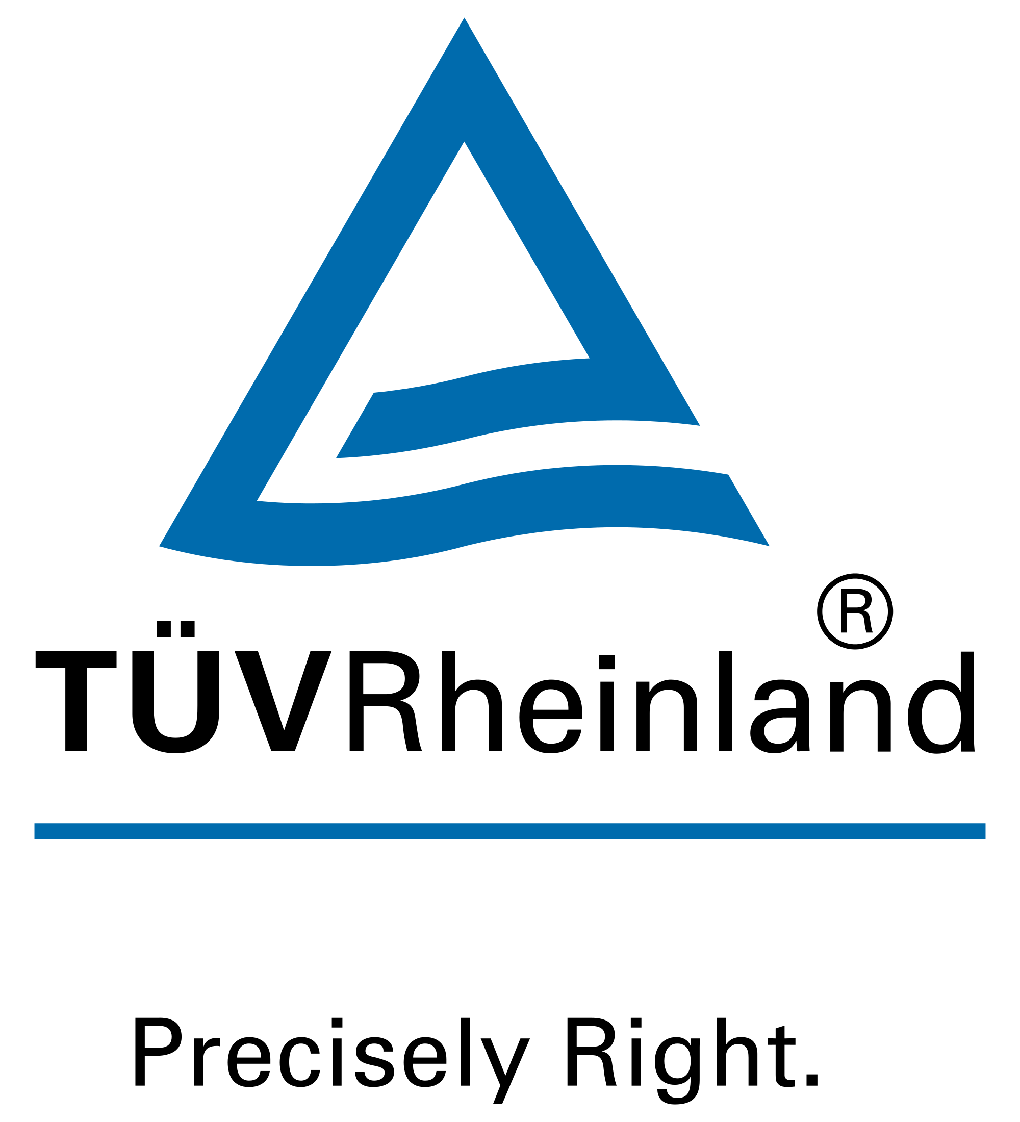 TUEV-Rheinland-Logo2.svg.png